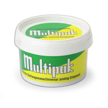 Sandarinamoji pasta Unipak...