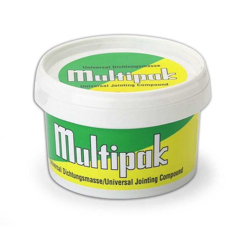 JOINTING COMPOUND MULTIPAK 300G