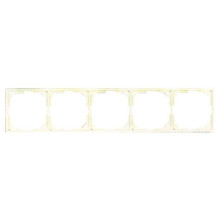 WHITE ST150 FRAME R05