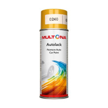 Auto K Multona Car Paint...