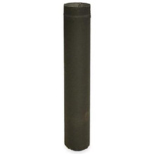 Heater`s chimney flue ABX,...