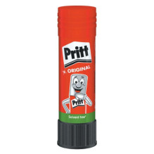 GLUE STICK PRITT 1630291