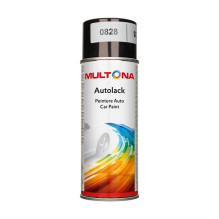 Auto K Multona Car Paint...