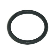 SEAL KWAZAR 46X5 WN007