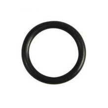 Tarpiklis Kwazar WN007, 46 x 4 mm Tarpiklis Kwazar WN007, 46 x 4 mm