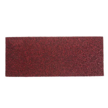 ABRASIVE PAPER SHEETS (230...