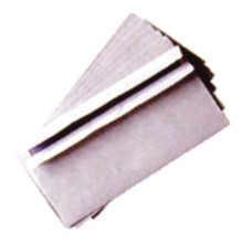 ENVELOPES DL 768853 25 PCS