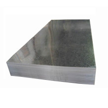 TIN (0,5X1000X2000 MM...