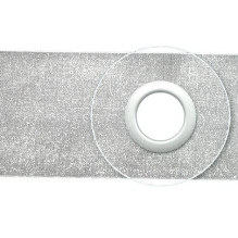 CURTAIN BAND TZ17