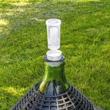 WINE VESSELS CORK K54 54 / 50 MM WINE VESSELS CORK K54 54 / 50 MM