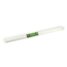 CREPE PAPER 9755 WHITE