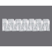 CURTAIN BAND TZ3-250