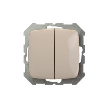 SWITCH IP6 6-10-001-01 ALFA