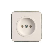 PLUG SOCKET RP16-001-22 V...