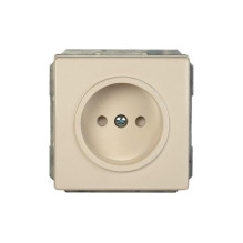 POWER SOCKET RP16-001-22 V...