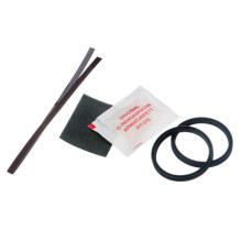 Oras 158735 Snapper Seal Set
