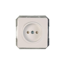 PLUG SOCKET RP16-001-22 V...