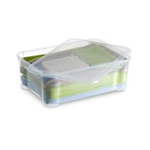 MULTIFUN BOX 008653WHTR (7)...