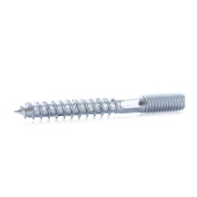 STUD (8X70)