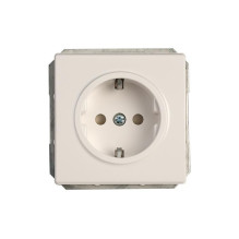 Kištukinis lizdas VILMA...