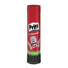 Pieštukiniai klijai Pritt,...