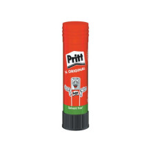 GLUE STICK PRITT 1630294 GLUE STICK PRITT 1630294