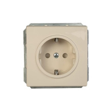 PLUG SOCKET RP16-002-22 V...
