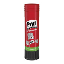 Pieštukiniai klijai Pritt,...