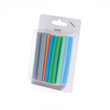 Heat-shrink tubing set BYNI-2