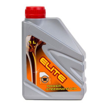 Alytaus Chemija Power Steering Fluid Elite 1l