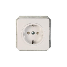 PLUG SOCKET RP16-002-22 V...