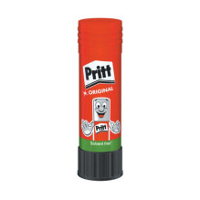 Pieštukiniai klijai Pritt, 20 g Pieštukiniai klijai Pritt, 20 g