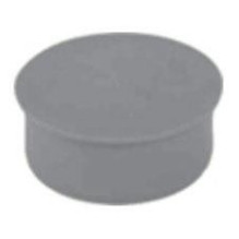 Socket plug Magnaplast DN110