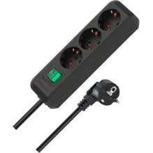 EXTENSION 3 SOCKETS 3M...