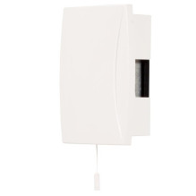 GONG GNS-921 / N BIM-BAM 2TON W SWITCH WH GONG GNS-921 / N BIM-BAM 2TON W SWITCH WH