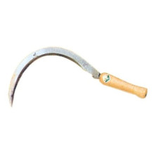 Žolės pjautuvas SI205, 450 mm Žolės pjautuvas SI205, 450 mm