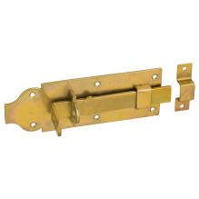 Door latche Domax 611101 /...