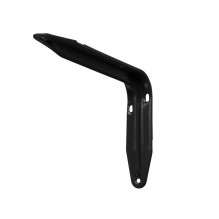 HOLDER SHELF AA1N020...