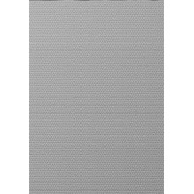 Dažomieji tapetai ST T1003 A106 Dažomieji tapetai ST T1003 A106