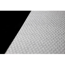WALLPAPER ST T1003 A106 100 CM 25 SMALL WALLPAPER ST T1003 A106 100 CM 25 SMALL