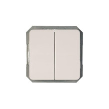 SWITCH P6+610-020-02 V...