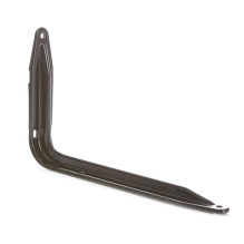HOLDER SHELF AA1N028...