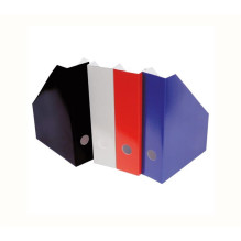 DOCUMENT FOLDER 5434006