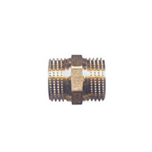PERĖJ 600.57 / 108S 1 / 4IN G
