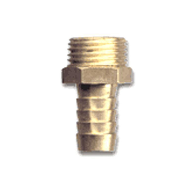 OUTER CONNECTOR 1IN X30 60050 / 468E