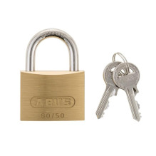 Pakabinama spyna Abus 60 /...