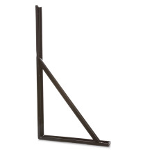 BLACK SHELF HOLDER AA1M050...