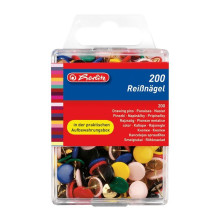 PINS 8770109