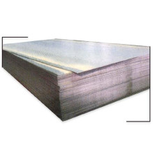 Lakštas šaltai valcuotas DC01 0.7X1250X2500MM