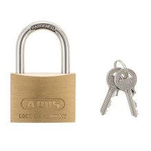 Pakabinama spyna Abus 60 / 60C, 60 x 60 mm Pakabinama spyna Abus 60 / 60C, 60 x 60 mm